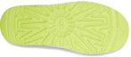 Details for (W) UGG Classic Clear Mini Stivali 1135750-KLM
