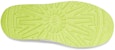 (W) UGG Klasik Clear Mini 1135750-KLM