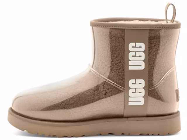 women-ugg-classic-clear-mini-logo-jelly-mini-chestnut-1113190-nchs