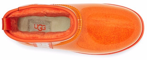 (W) UGG Clásico Mini Transparente 1113190-OGS Shop (W) UGG Clásico Mini Transparente 1113190-OGS