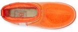 Shop (W) UGG Classic Clear Mini Lelaki & Wanita 1113190-OGS