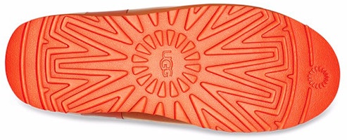 (W) UGG Clásico Mini Transparente 1113190-OGS Purchase (W) UGG Clásico Mini Transparente 1113190-OGS