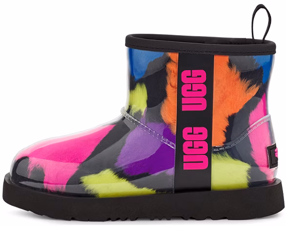 women-ugg-classic-clear-mini-spotted-black-1124956-blk