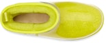 Purchase (W) UGG Classic Clear Mini LOGO Besar Lapik Bulu Fleece 1113190-SLFR