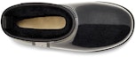 Purchase (W) UGG Classic Clear Mini Boot Hitam 1113190-BLK