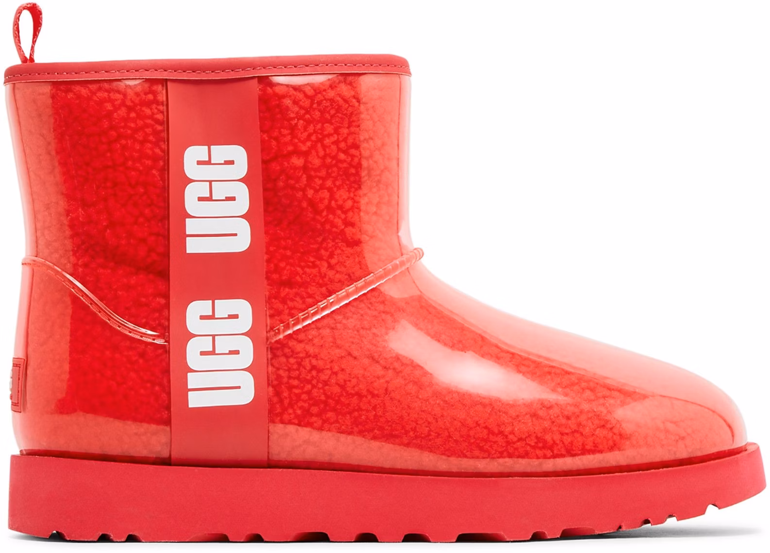 ugg-classic-clear-mini-boot-hibiscus-pink-women