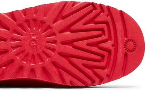 (W) 어그 클래식 클리어 미니 부츠 히비스커스 핑크 1113190-HSPK Purchase (W) 어그 클래식 클리어 미니 부츠 히비스커스 핑크 1113190-HSPK