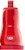 (W) UGG Classic Clear Mini Boot Merah Jambu Hibiscus 1113190-HSPK