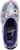 (W) UGG Classic Clear Mini Boot Marble Violet Night - But Mini Ungu Malam 1120778-VNGH