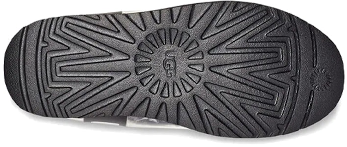 (W) UGG 클래식 클리어 미니 부츠 마블 화이트 블랙 1120778-BLK Purchase (W) UGG 클래식 클리어 미니 부츠 마블 화이트 블랙 1120778-BLK