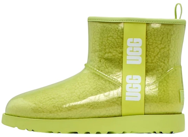 ugg-classic-clear-mini-boot-pollen-women