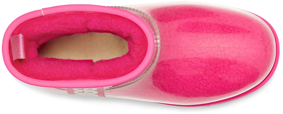 (W) UGG Classic Clear Mini Boot Rock Rose - But Mini Rock Rose di Malaysia. 1113190-RCR Purchase (W) UGG Classic Clear Mini Boot Rock Rose - But Mini Rock Rose di Malaysia. 1113190-RCR