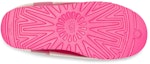 Details for (W) UGG Classic Clear Mini Boot Rock Rose - But Mini Rock Rose di Malaysia. 1113190-RCR