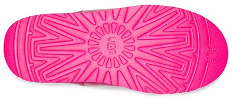 (女款)UGG 經典透明迷你靴 糖果粉 1113190-TYPN Purchase (女款)UGG 經典透明迷你靴 糖果粉 1113190-TYPN