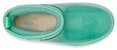 (W) UGG Classic Clear Mini Boot Tide Pool Wanita Lelaki Terbaru 1113190-TDP