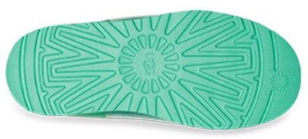 (W) UGG Botas Clásicas Clear Mini Tide Pool 1113190-TDP Purchase (W) UGG Botas Clásicas Clear Mini Tide Pool 1113190-TDP