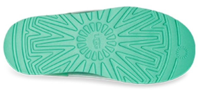 (W) UGG 클래식 클리어 미니 부츠 타이드 풀 1113190-TDP Purchase (W) UGG 클래식 클리어 미니 부츠 타이드 풀 1113190-TDP