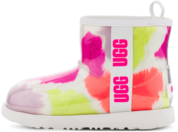 women-ugg-classic-clear-mini-party-spots-1124956-wht