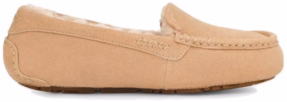 (W) UGG Ansley 'Driftwood' Zapatillas Mujer 1106878-DRI Order (W) UGG Ansley 'Driftwood' Zapatillas Mujer 1106878-DRI