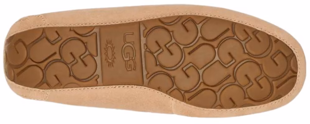 (W) UGG Ansley 'Driftwood' Zapatillas Mujer 1106878-DRI Purchase (W) UGG Ansley 'Driftwood' Zapatillas Mujer 1106878-DRI