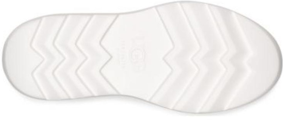 (W) UGG Marin Mega Lace Kasut 'Bright White' 1133970-BRWH Purchase (W) UGG Marin Mega Lace Kasut 'Bright White' 1133970-BRWH