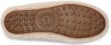 Details for (W) UGG SlipOn Kasut Loafers Selesa 'Cream White' 1153515-NAT