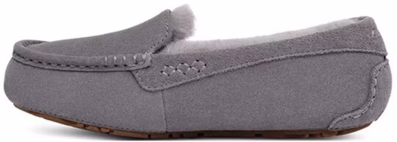 (Women) UGG Ansley Slipper 'Lighthouse' 1106878-LGH (Women) UGG Ansley Slipper 'Lighthouse' 1106878-LGH