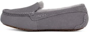 Buy (W) UGG Ansley Selipar 'Lighthouse' 1106878-LGH