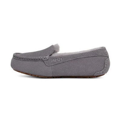 (W) UGG Ansley Slipper 'Lighthouse'