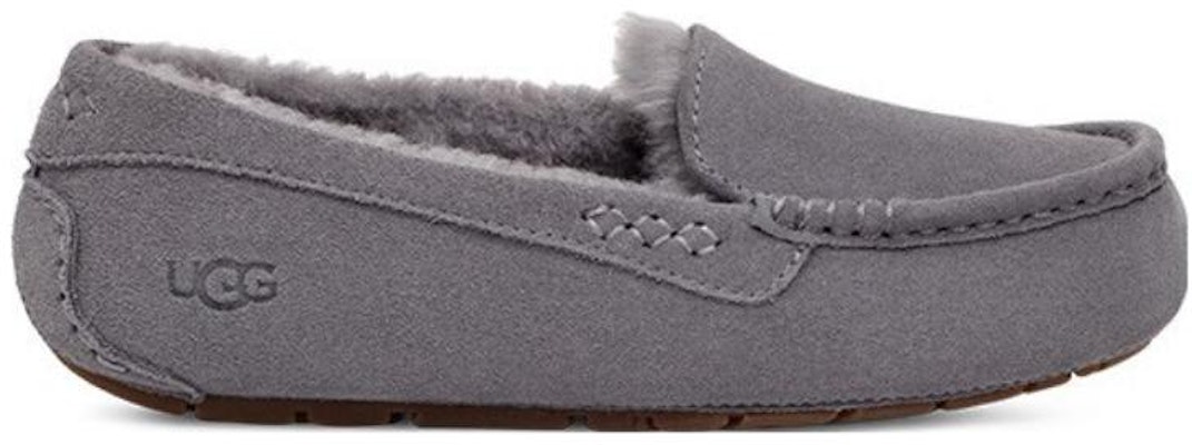 (W) UGG Ansley Selipar 'Lighthouse' 1106878-LGH Order (W) UGG Ansley Selipar 'Lighthouse' 1106878-LGH