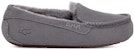 (W) UGG Ansley Selipar 'Lighthouse' 1106878-LGH