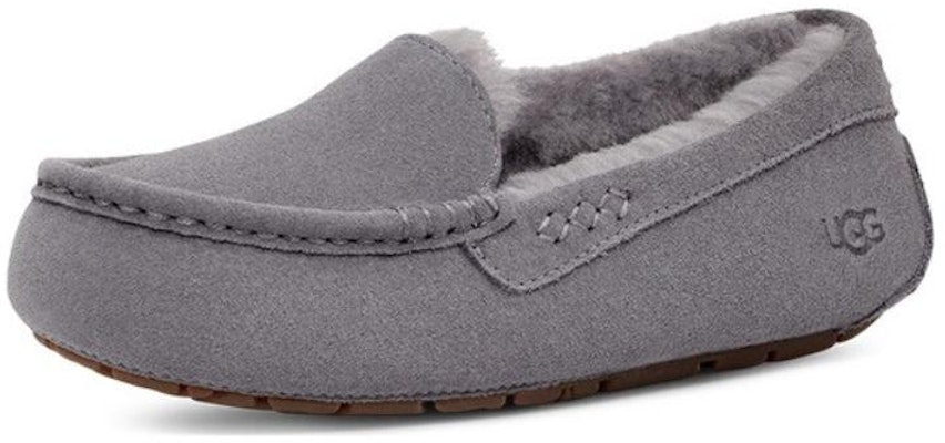 (W) UGG Ansley '灯塔' 拖鞋 1106878-LGH Lookbook (W) UGG Ansley '灯塔' 拖鞋 1106878-LGH