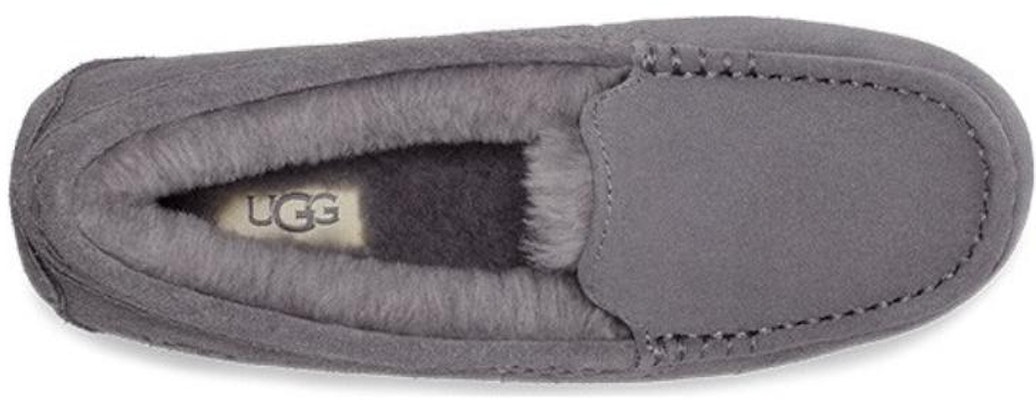 (W) UGG Ansley '灯塔' 拖鞋 1106878-LGH Shop (W) UGG Ansley '灯塔' 拖鞋 1106878-LGH