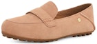 Buy (W) UGG Kasut Rata Klasik Selesa 'Warna Solid' 1147350