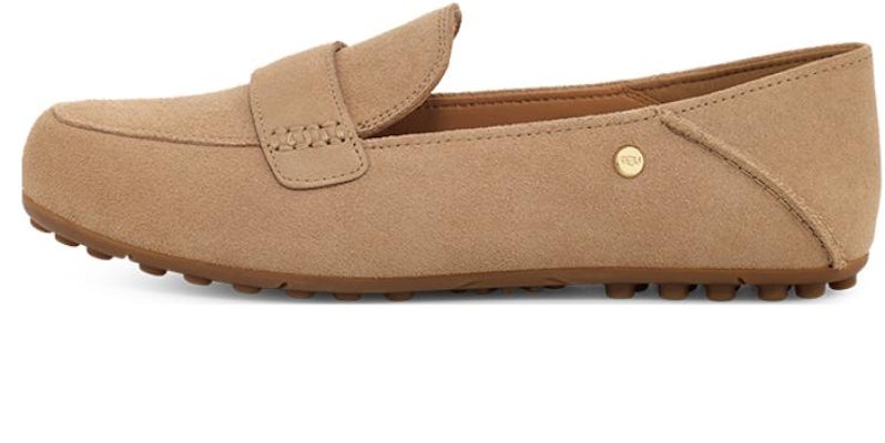(W) Zapatos Planos UGG Classic Comfort 'Color Sólido' 1147350 Order (W) Zapatos Planos UGG Classic Comfort 'Color Sólido' 1147350