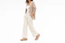 Order (W) UGG Classic Comfort Scarpe Basse ''Colore Solido'' 1147350