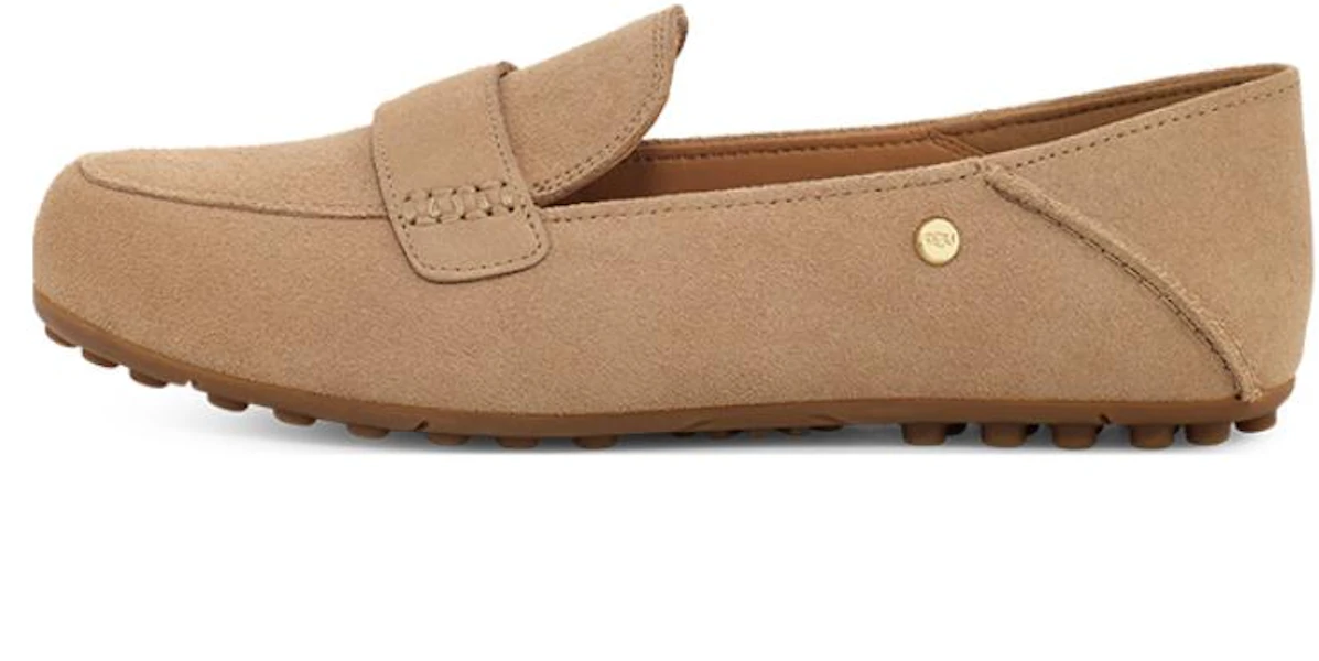 (W) UGG Classic Comfort Scarpe Basse ''Colore Solido'' 1147350 Lookbook (W) UGG Classic Comfort Scarpe Basse ''Colore Solido'' 1147350