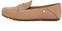 Lookbook (W) UGG Classic Comfort Scarpe Basse ''Colore Solido'' 1147350