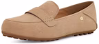 Shop (W) UGG Classic Comfort Scarpe Basse ''Colore Solido'' 1147350