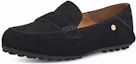 Sizing (W) UGG Classic Comfort Scarpe Basse ''Colore Solido'' 1147350