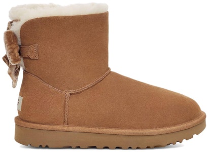 (W) UGG Sepatu Bot Salju 'Khaki' 1138172-CHE Order (W) UGG Sepatu Bot Salju 'Khaki' 1138172-CHE