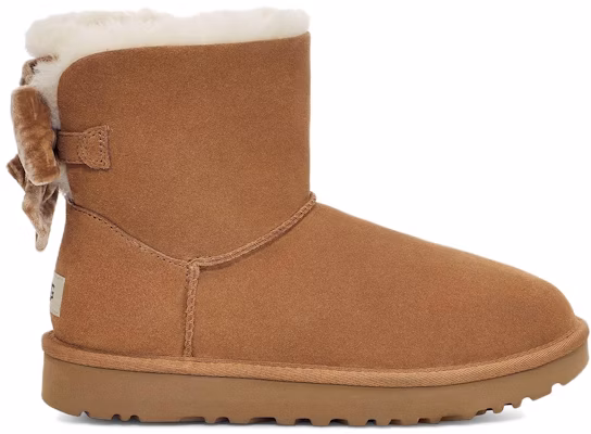 (W) UGG スノーブーツ (カーキ) 1138172-CHE Order (W) UGG スノーブーツ (カーキ) 1138172-CHE