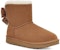 (W) UGG But Salji 'Khaki' 1138172-CHE