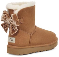 (W) UGG 雪地靴 '卡其色' 1138172-CHE Shop (W) UGG 雪地靴 '卡其色' 1138172-CHE