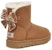(W) UGG But Salji 'Khaki' 1138172-CHE