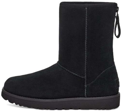 women-ugg-classic-comfort-snow-boots-black-1122672-blk
