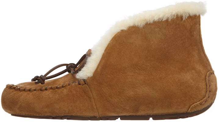 (Women) UGG other Sports Casual Shoes 'Brown' 1004806-CHE Buy (Women) UGG other Sports Casual Shoes 'Brown' 1004806-CHE