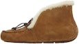 Buy (Women) UGG other Sports Casual Shoes 'Brown' 1004806-CHE