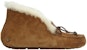 (Women) UGG other Sports Casual Shoes 'Brown' 1004806-CHE