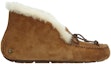 Order (Women) UGG other Sports Casual Shoes 'Brown' 1004806-CHE
